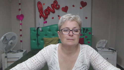  emiliagree chat room