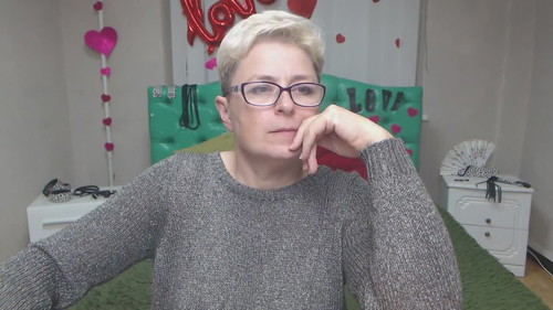  emiliagree chat room
