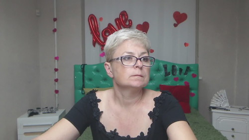 online adult chat Emiliagree