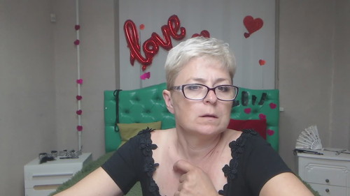 amateur porn webcam Emiliagree