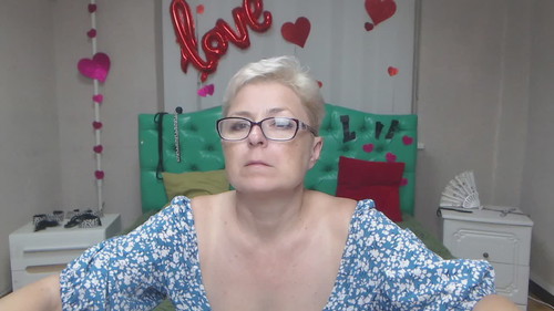 xxx porn Emiliagree