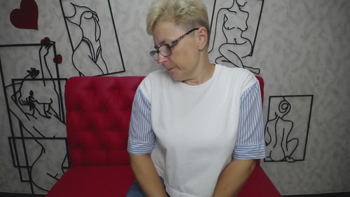 private sex chat Emiliagree
