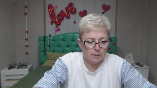 cam chatroom Emiliagree