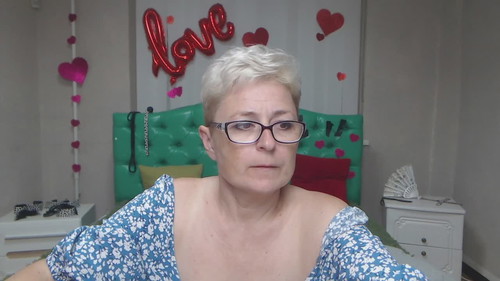 stranger chat Emiliagree