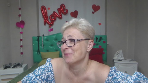 stranger chat Emiliagree