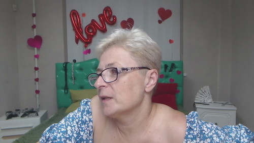 real live cam seks Emiliagree