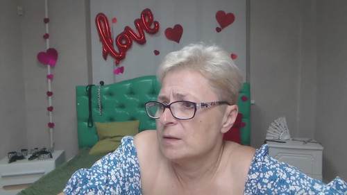 live video cam chat Emiliagree