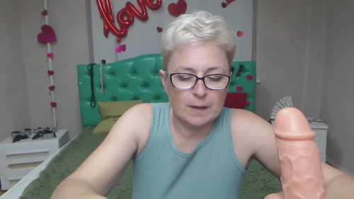 nudes chat Emiliagree