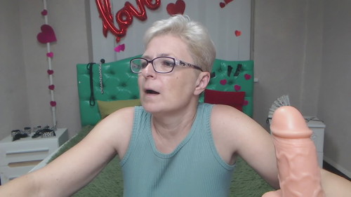 adult sex chat Emiliagree