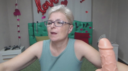 nudes chat Emiliagree