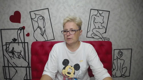 adult live sex webcam Emiliagree