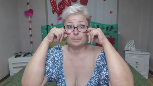 adult cam Emiliagree