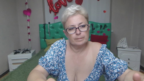 sex chat live Emiliagree