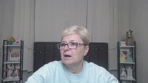  emiliagree chat room