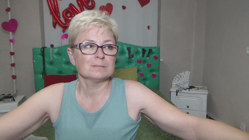 cam chat adult Emiliagree