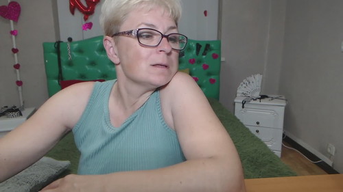 sex web chat Emiliagree