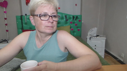adult sex chat Emiliagree