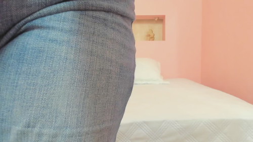 live sex web cam Emillygarcia
