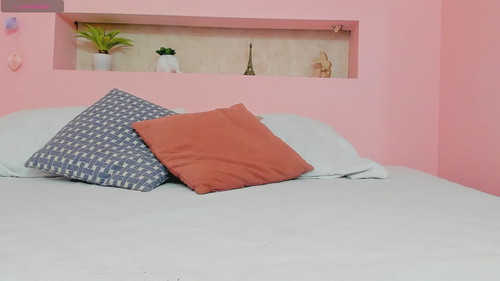adult live sex webcam Emillygarcia