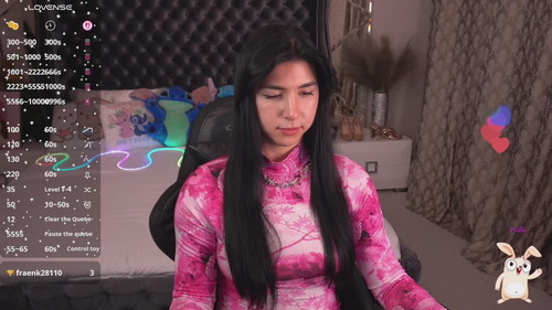  emilycandys chat room