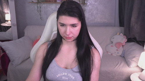 emilycandys chat room
