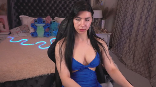 free adult chat room Emilycandys