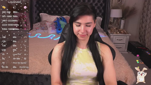 free adult chatroom Emilycandys