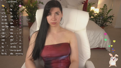 sexcam xxx Emilycandys