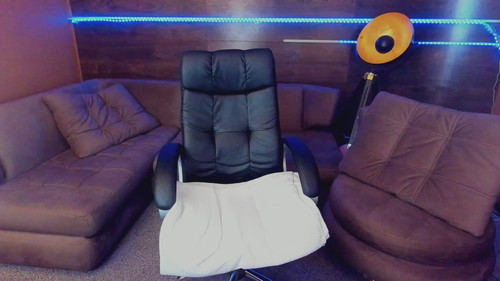 random adult chat Emilycandys