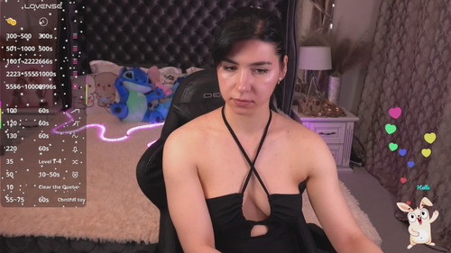 free video chatroom Emilycandys