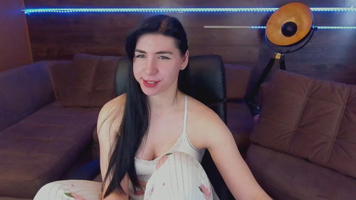 cam livesex Emilycandys
