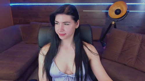 naked livechat Emilycandys