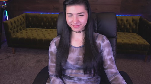  emilycandys chat room