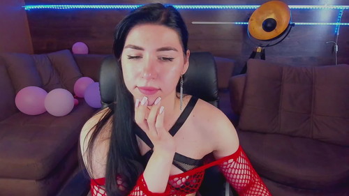 free sex webcam Emilycandys