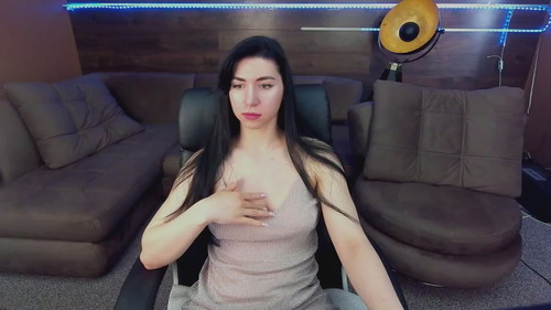 cam livesex Emilycandys
