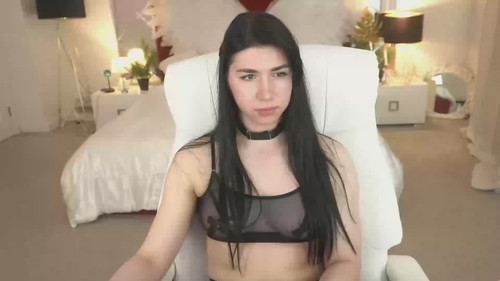 upskirt web cam Emilycandys