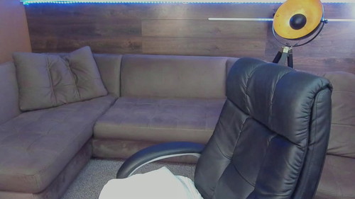 live webcam sex Emilycandys