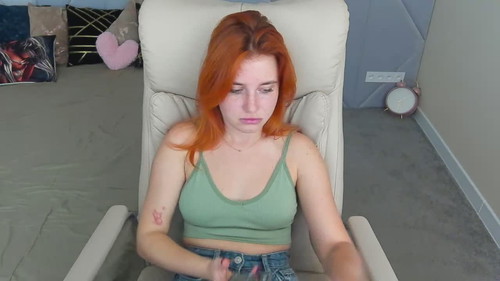 xxx chat Emilyfox