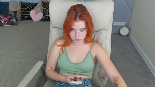 xxx chat Emilyfox