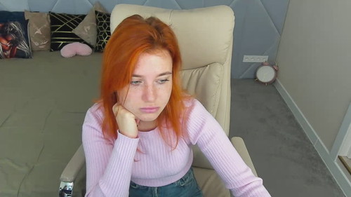  emilyfox chat room