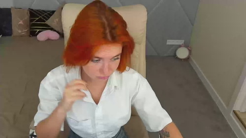  emilyfox chat room