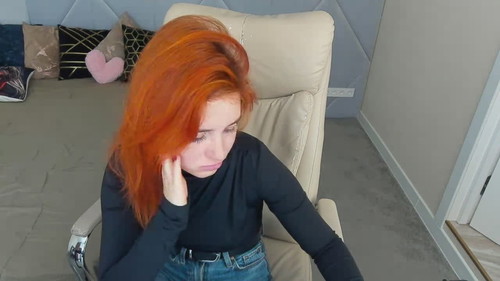  emilyfox chat room