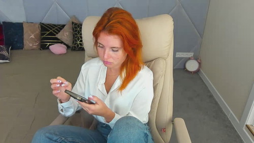 xxx chat Emilyfox