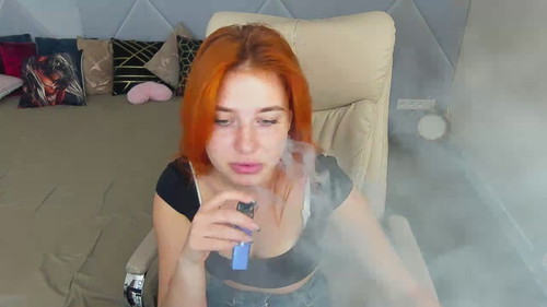  emilyfox chat room