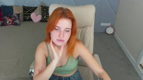  emilyfox chat room