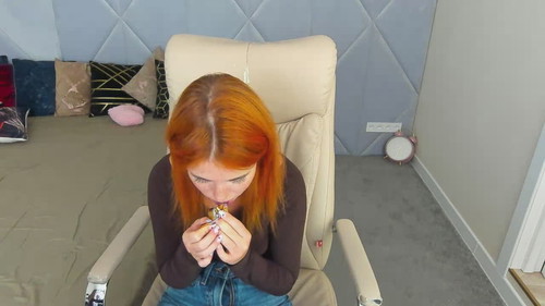 xxx chat Emilyfox