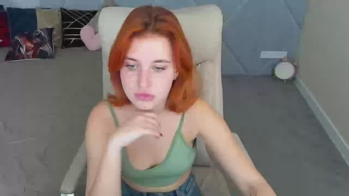 xxx chat Emilyfox