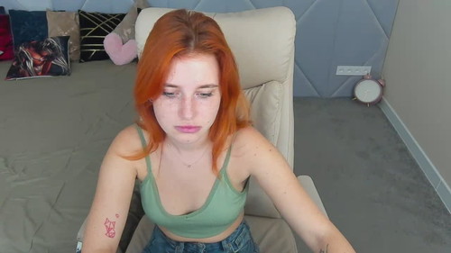 xxx chat Emilyfox