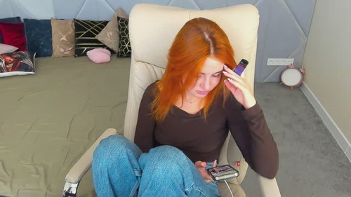 xxx chat Emilyfox