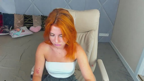 live free sex cam Emilyfox